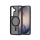 Tech-Protect Magmat Magsafe Galaxy S26+ Plus Matte Black - 1500272 - zdjęcie 2